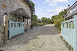 Photo 13- click for photo gallery